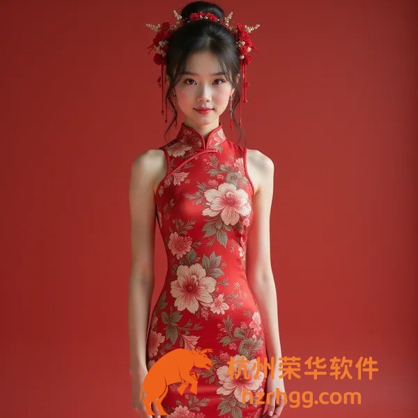 洞察2025新澳門精準(zhǔn)正版圖庫(kù)O52期:官方收藏級(jí)圖庫(kù)一覽