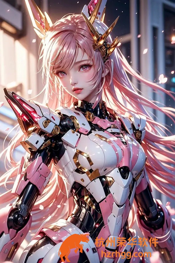 2025年正版資料全年免費(fèi)大全：覆蓋面廣，更新及時(shí)