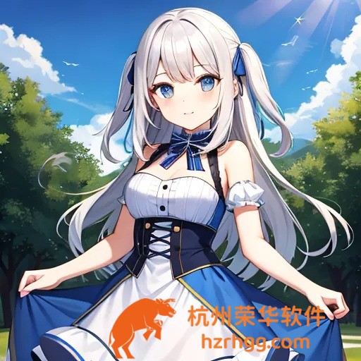 微信上：不好意思，我誤打了一句話，糾正如下