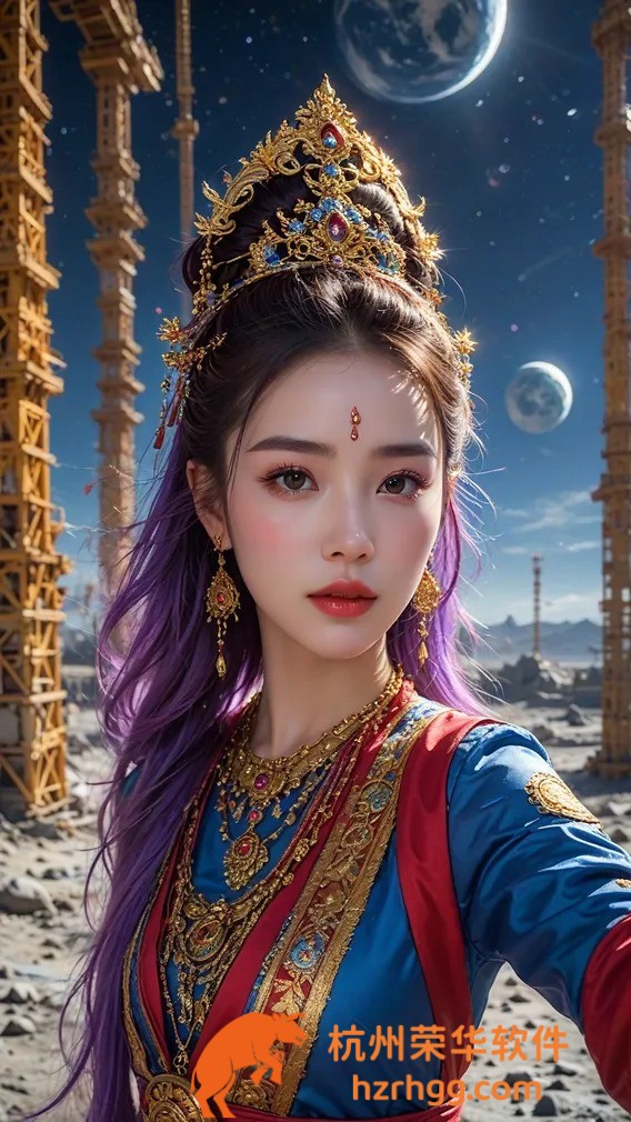 2025新澳門精準(zhǔn)正版免費(fèi)男人味:時(shí)尚潮流全面評測與搭配靈感