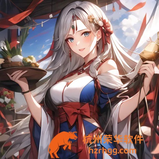 2025年新澳門第70開(kāi)什么碼：最新解讀與趨勢(shì)分析