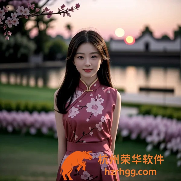 大揭秘：2025年正版資料免費(fèi)大全網(wǎng)站，海量資源任你下載