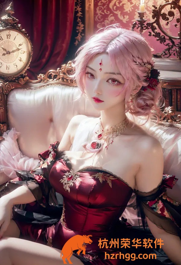 澳門碼馬報(bào):揭秘博彩號(hào)碼背后的統(tǒng)計(jì)與規(guī)律