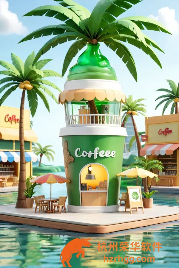 067期今晚奧門開獎(jiǎng)結(jié)果：今晚重磅揭曉，速來圍觀