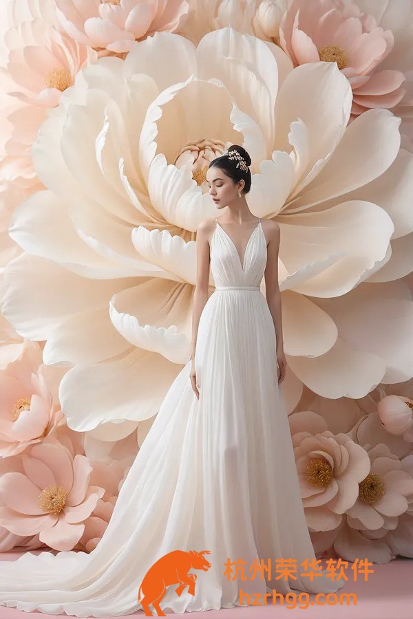 2025年新澳門天天開獎免費(fèi)查詢今日七赤打一生肖:專家視角下的命理與運(yùn)勢趨向