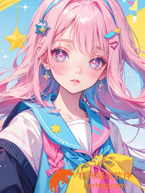 澳彩最準(zhǔn)真正最準(zhǔn)資料大全：權(quán)威數(shù)據(jù)大公開，提升命中率