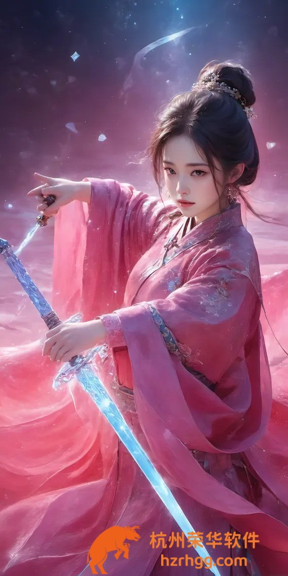 揭秘三期必出一期三期必開一期澳門的內(nèi)幕與趨勢