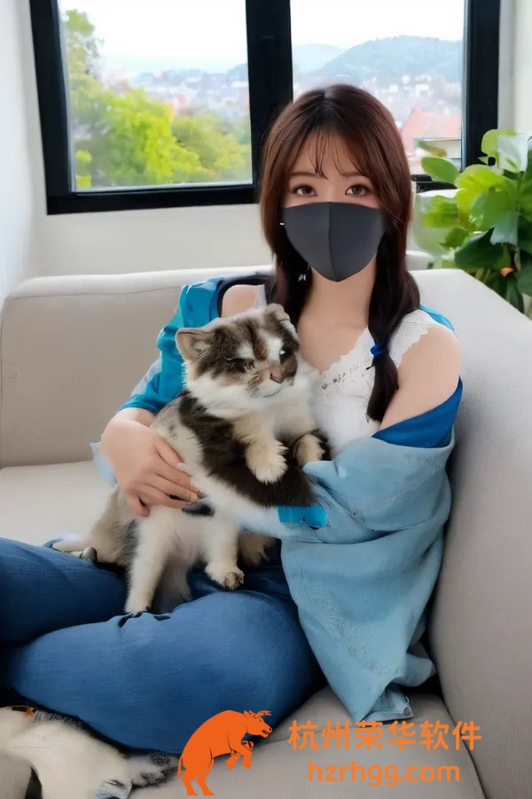 2025新澳門六今晚開獎結(jié)果出來：完整解析與走勢預測