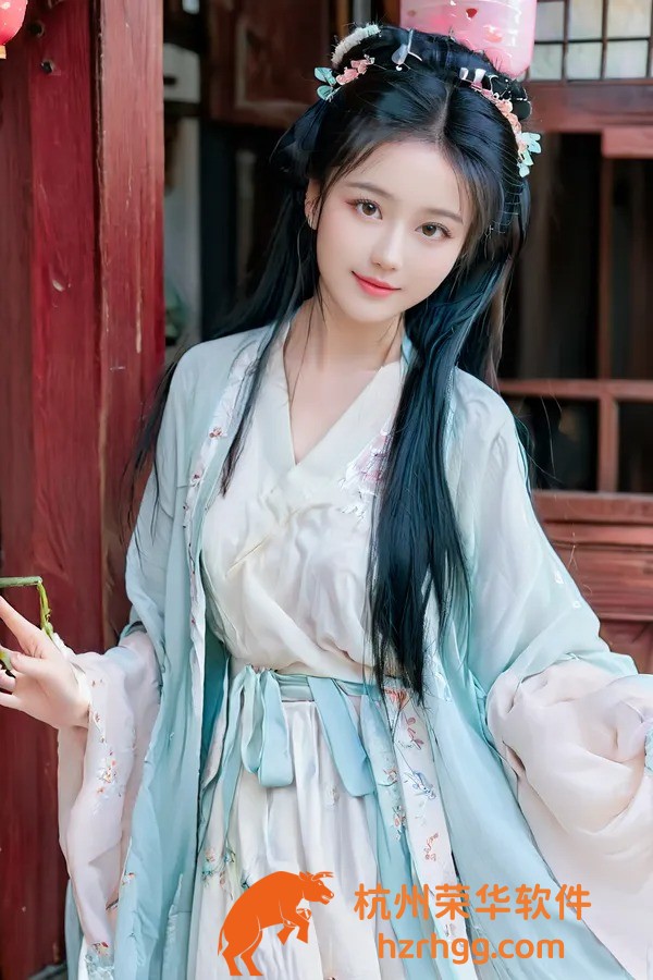 白小姐今晚特馬最準(zhǔn)一肖：權(quán)威解讀與即時提醒，穩(wěn)操勝券