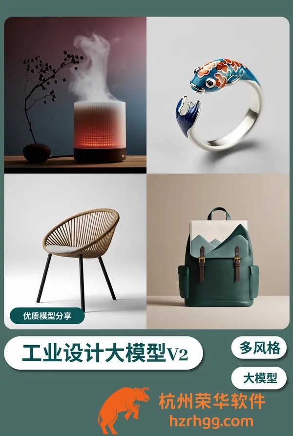 澳門開獎(jiǎng)結(jié)果2025開獎(jiǎng)記錄今晚最新消息:獨(dú)家快訊,中獎(jiǎng)趨勢(shì)全解析