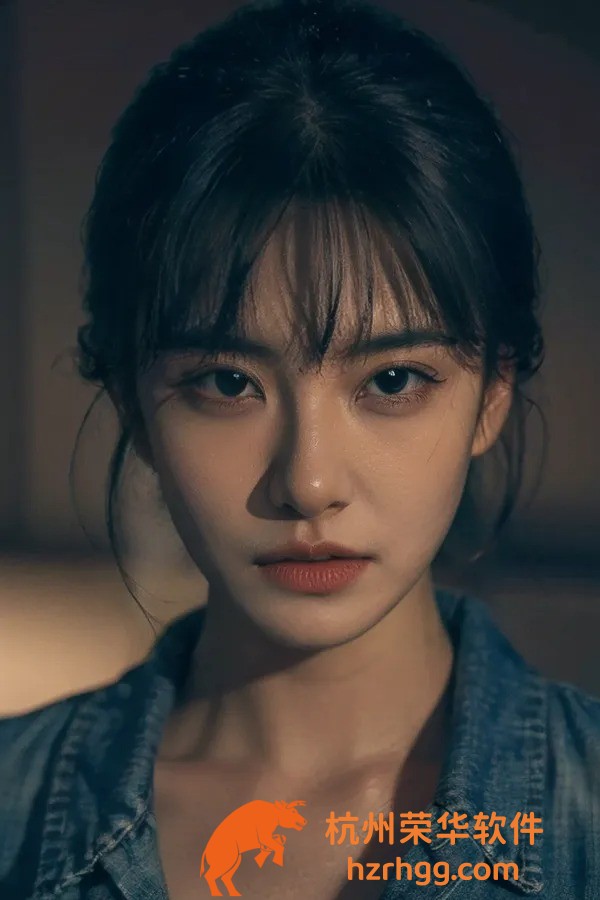 精準管家婆二肖二碼揭秘:權威解讀與趨勢分析