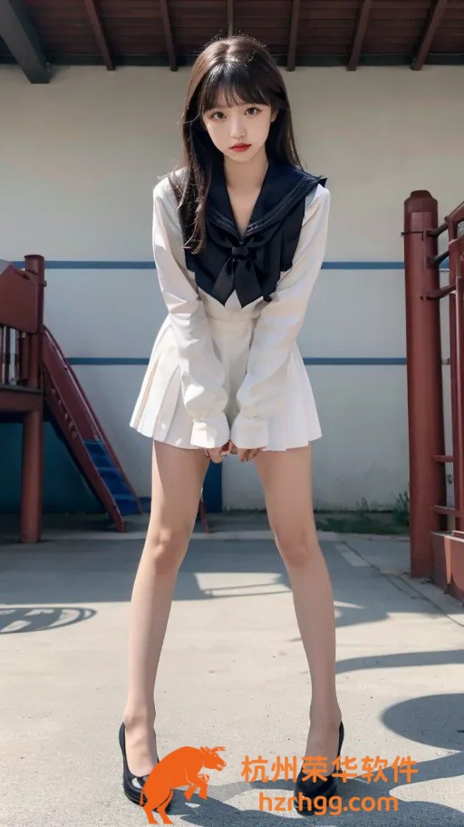 新澳門正版資料大全資料：全方位核驗(yàn)與權(quán)威收錄一站式查詢