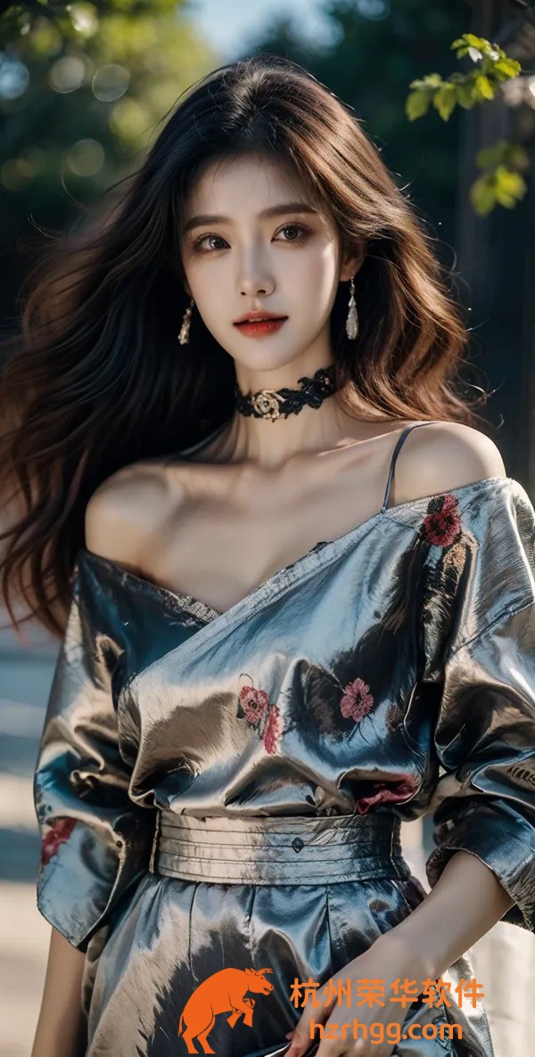 澳門天天彩6開彩免費(fèi)資料:官方資料匯總一網(wǎng)打盡