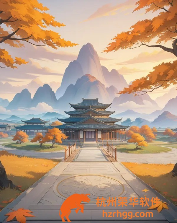 7777788888王中王傳真：揭秘背后的傳說與真相