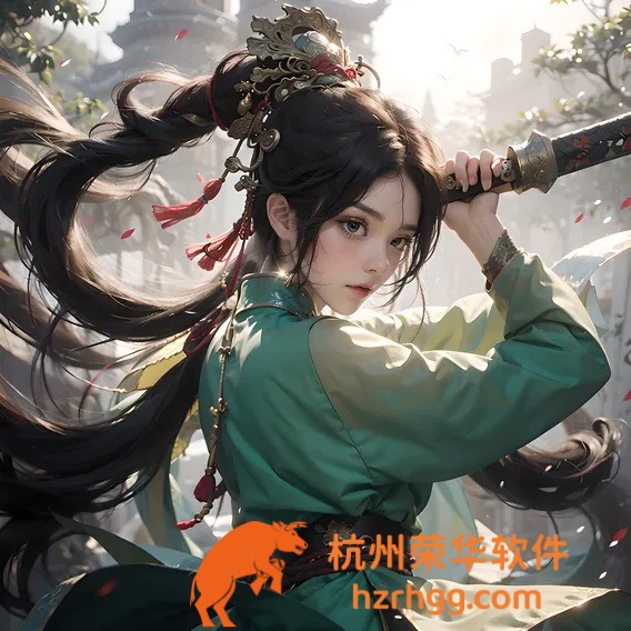 4949澳門開獎免費大全49：全網(wǎng)最快更新，直播解讀