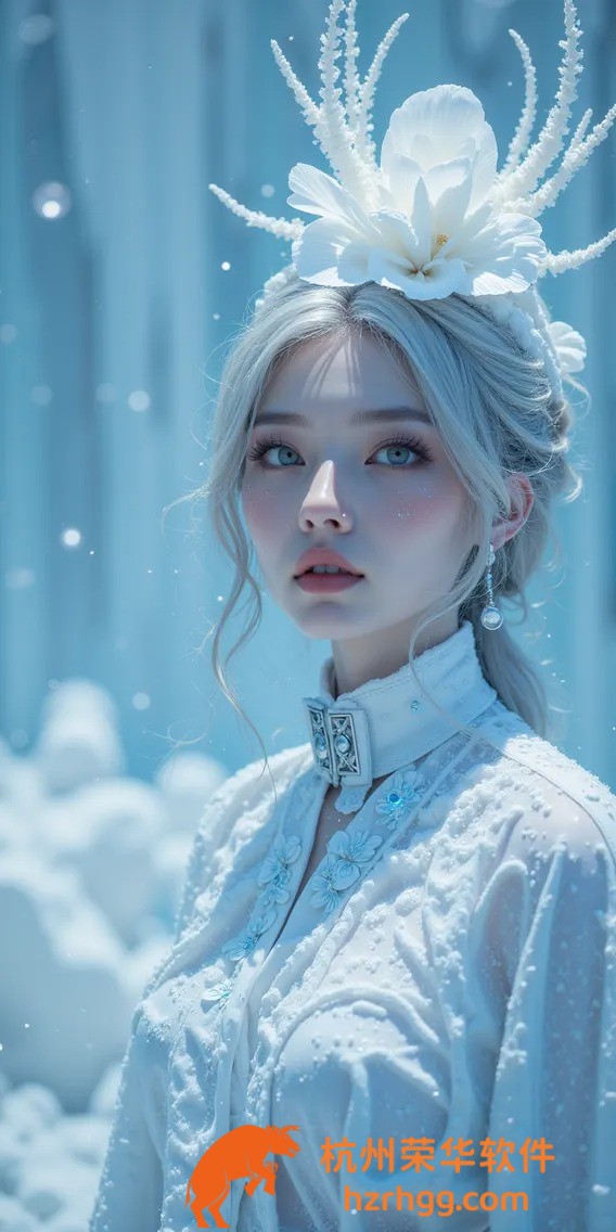 澳門(mén)四不像圖正版資料大全下載：一站式資源大全，極速下載體驗(yàn)