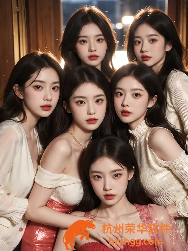 2025澳門天天開彩開獎(jiǎng)結(jié)果查詢:最新結(jié)果與趨勢(shì)分析