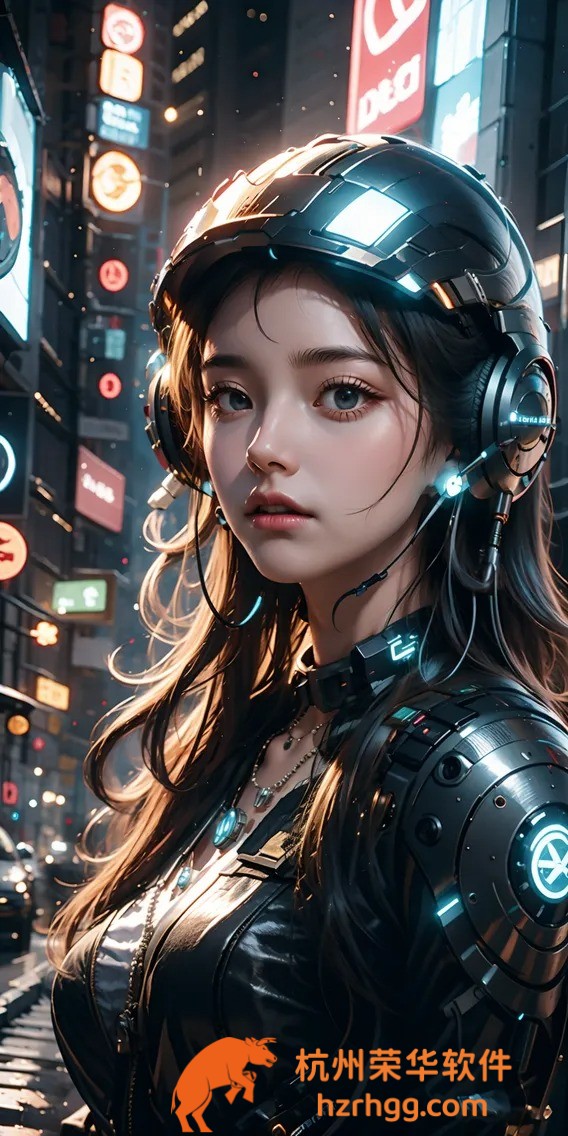 王中王100%期期準(zhǔn)澳彩12碼:揭秘高效預(yù)測的秘訣