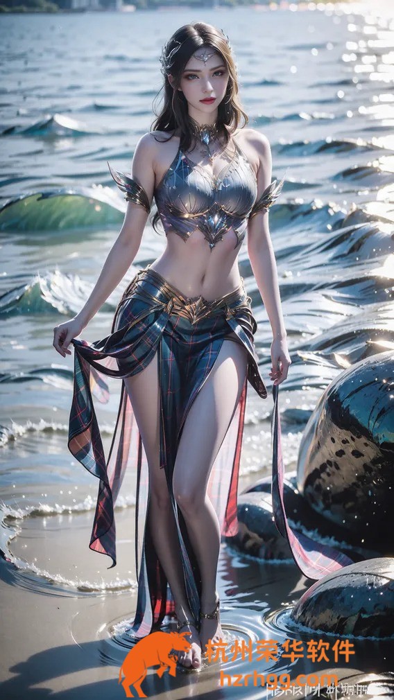 79456濠江論壇最新版本更新：功能新亮點(diǎn)與升級(jí)詳情全曝光