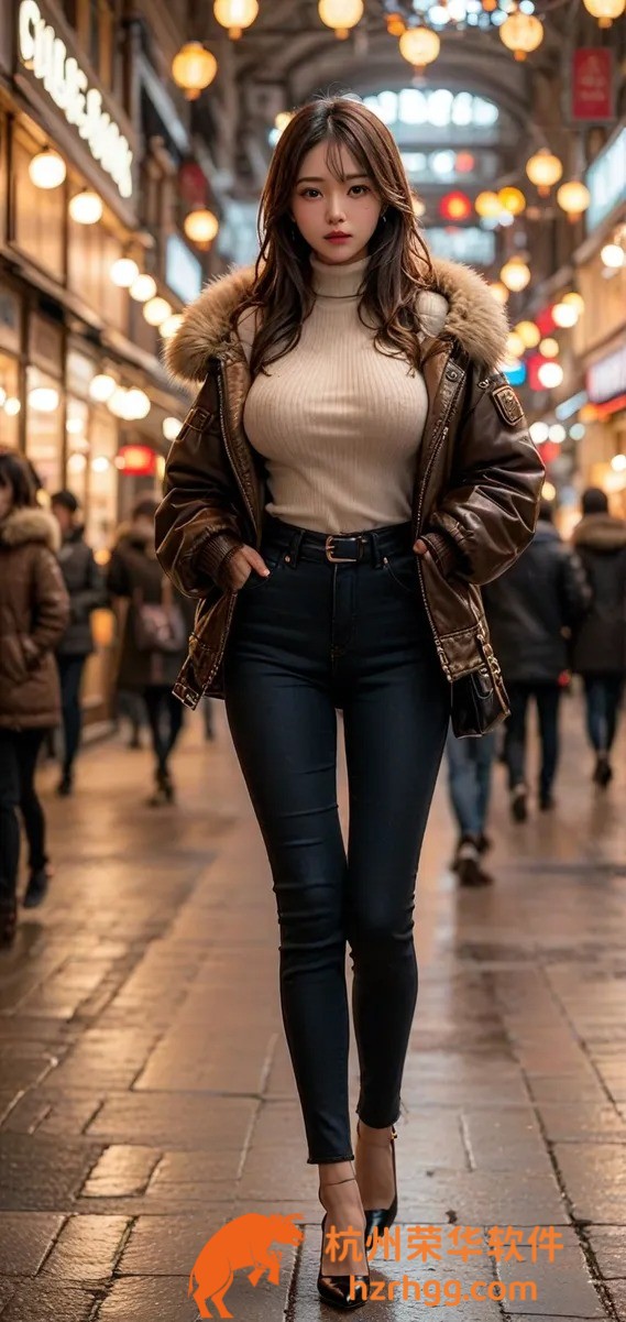 2025澳門69期開獎結(jié)果查詢:最新開獎號碼一鍵查詢+歷史對比一站式了解