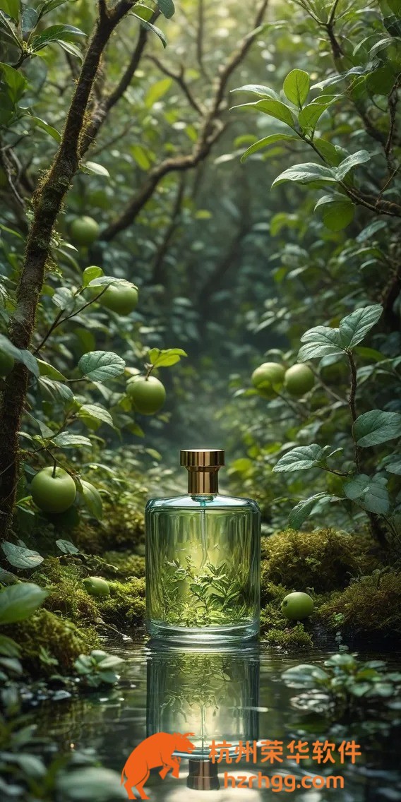 網(wǎng)禁 拗女稀缺1366:揭露背后真相與行業(yè)影響