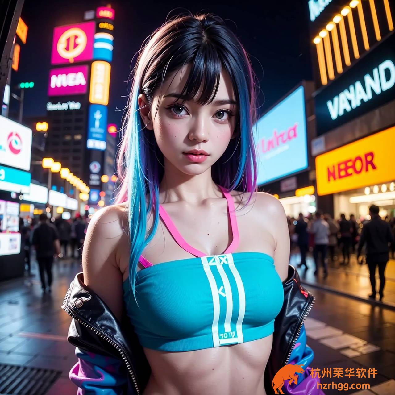 2025新澳六開記錄：最新數(shù)據(jù)揭示趨勢，帶你把握機(jī)會