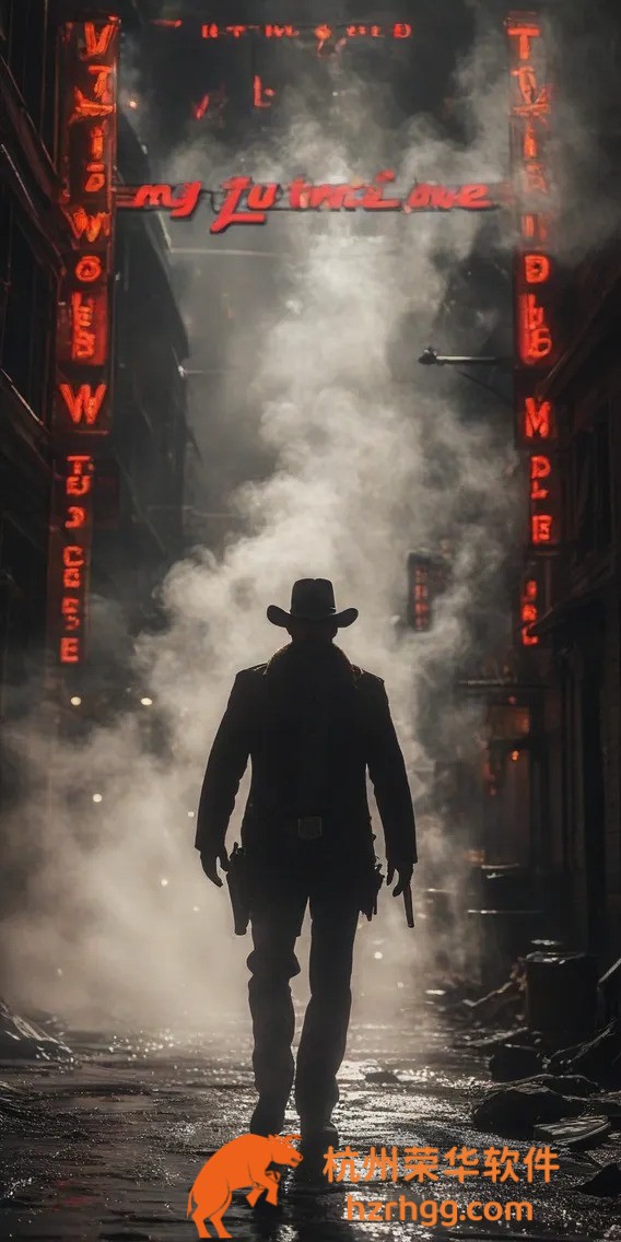 944cc圖文資訊天空彩：極速揭開(kāi)彩訊真相，圖文并茂看懂市場(chǎng)脈動(dòng)