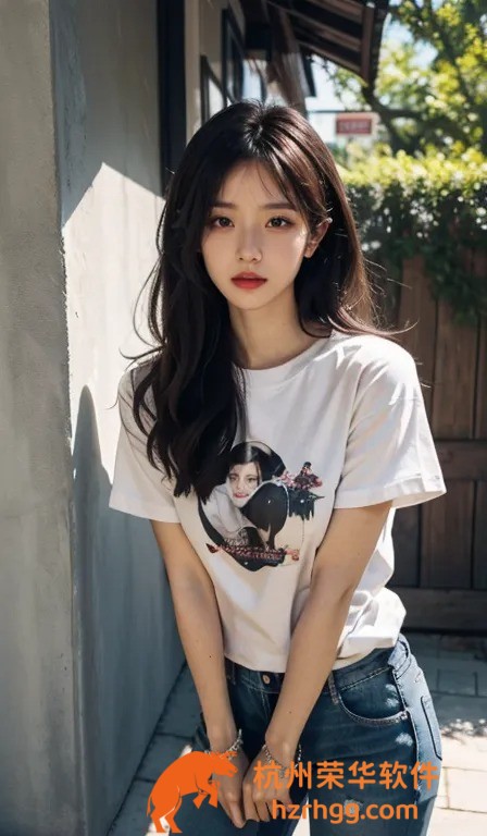 一站式收藏：澳彩最準真正最準資料大全，覆蓋所有要點