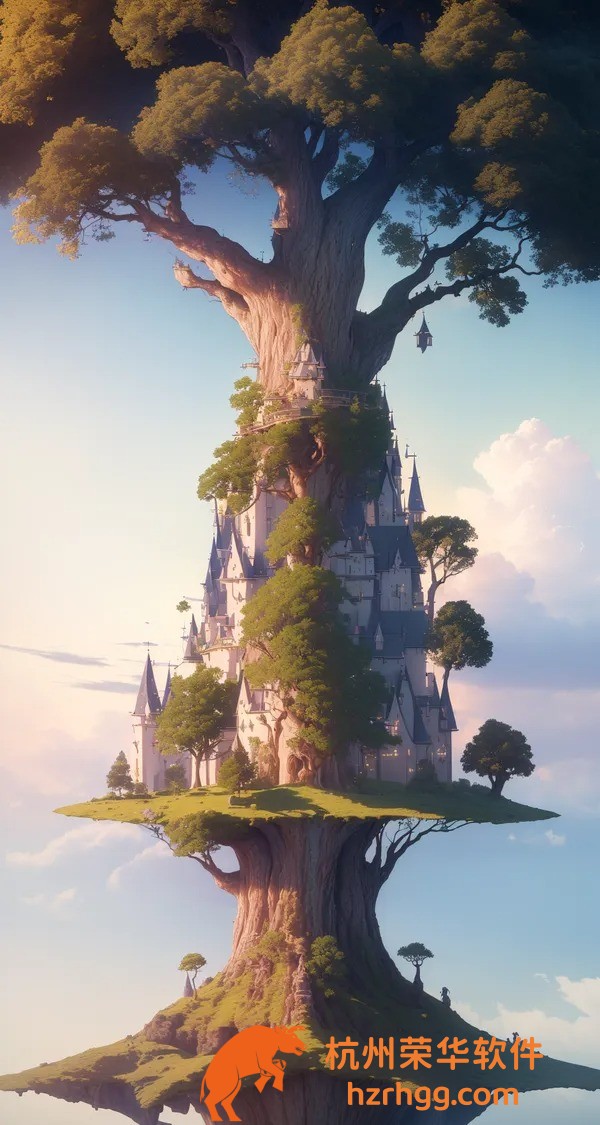 雙色球福利彩票查詢結(jié)果:最新開獎與歷史走勢一網(wǎng)打盡