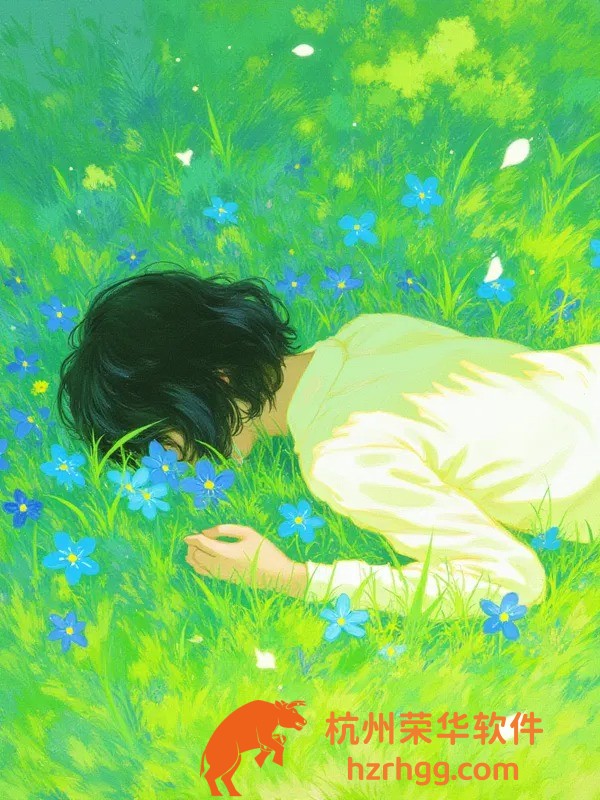 2024正版資料免費大全:正版資源快速獲取與合規(guī)下載指南