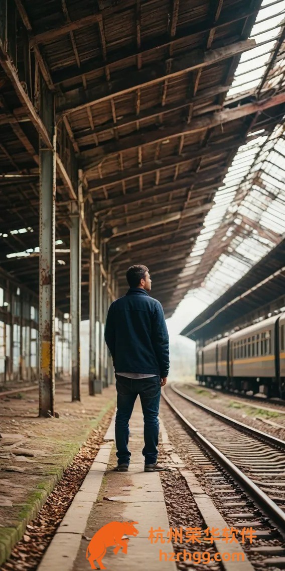 新澳門彩歷史開獎結(jié)果：追蹤歷史走勢，洞察未來機(jī)會