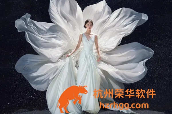 香港白小姐2025年一肖一碼:趨勢洞察與號碼分析