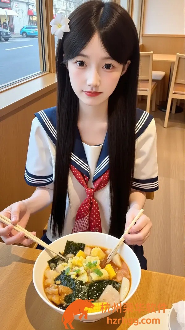 2025年澳門67期:最新動態(tài)與深度解讀