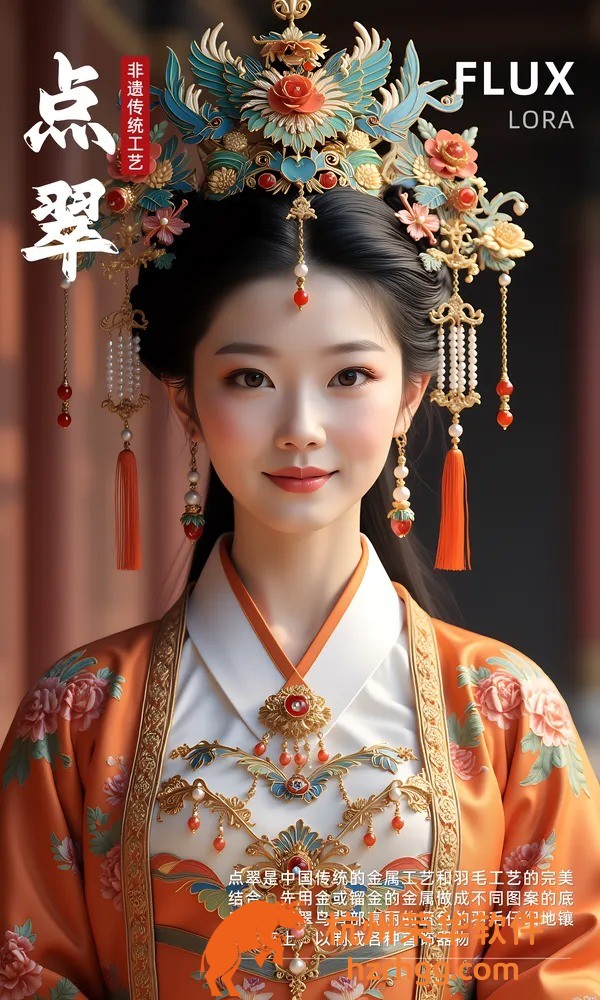 2025新澳門出號(hào)走勢(shì)：深度解析與最新動(dòng)態(tài)，掌握趨勢(shì)脈絡(luò)