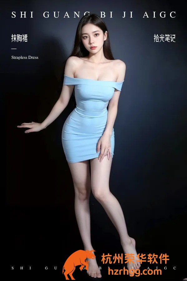 2025年澳門天天彩73期：一文看懂本期走勢與焦點號碼