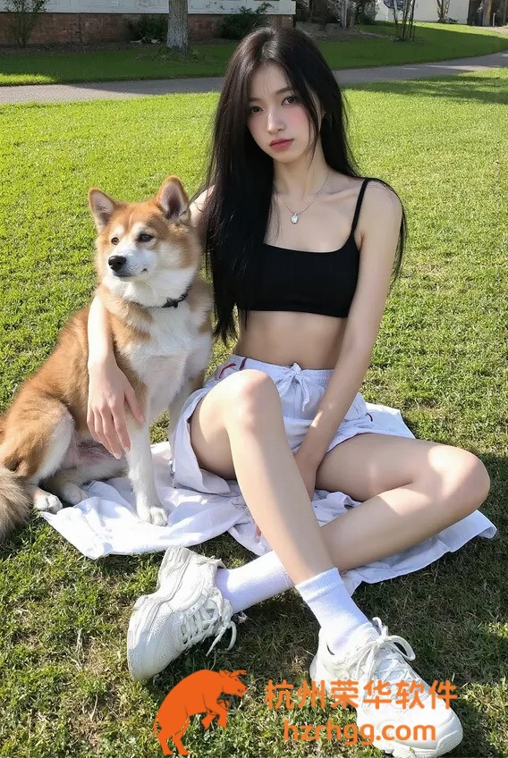 6566新澳六曲寶典：解密傳說(shuō)秘笈，實(shí)戰(zhàn)技巧全揭秘