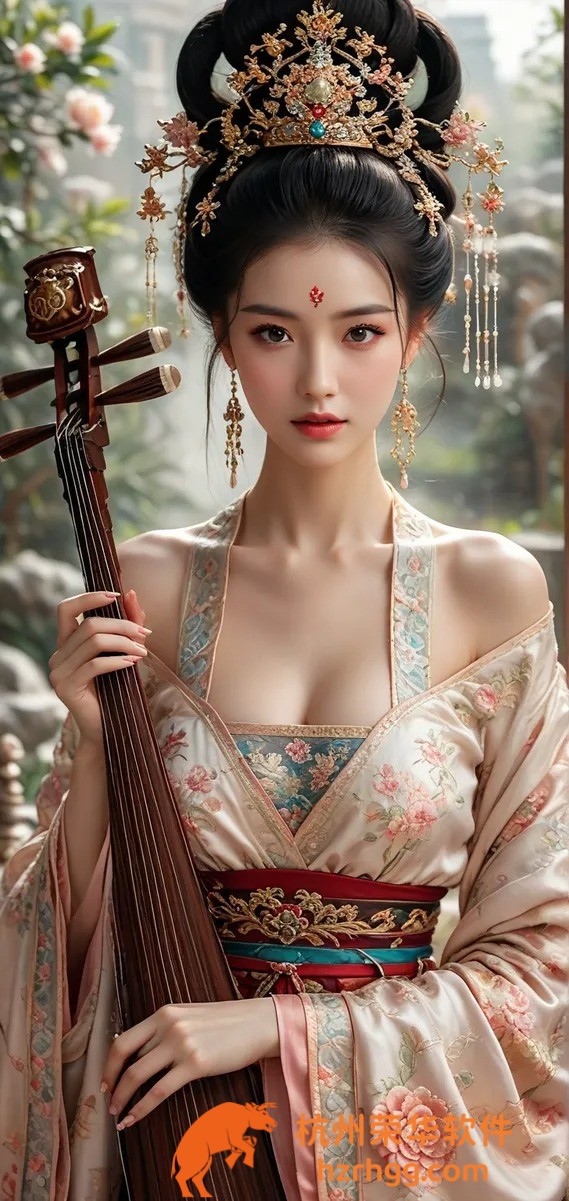 2024年新奧門天天開彩免費資料:權威數據與趨勢解讀