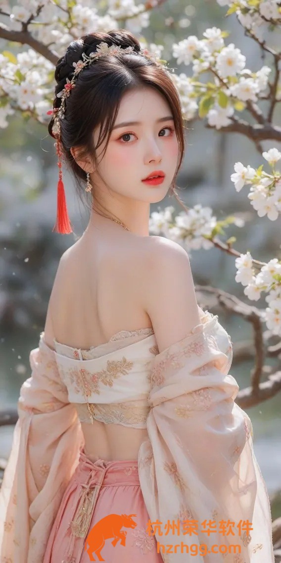 劉伯溫四肖八碼鳳凰網(wǎng)準:揭密傳說中的神算秘訣與鳳凰網(wǎng)權(quán)威解讀