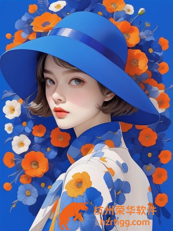 六河彩開獎結(jié)果查詢2025記錄號碼:最新開獎數(shù)據(jù)全解密,一覽號碼分布