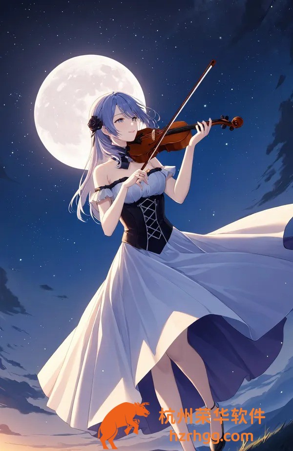 澳門開彩天天開獎結(jié)果:每日更新的權(quán)威開獎匯總與走勢