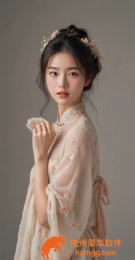 熱點(diǎn)追蹤:49tkcom49圖庫全新版本港澳上線全覽