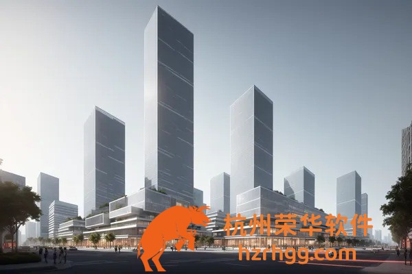 澳門最快開獎kj0077，最新結(jié)果第一時間公布