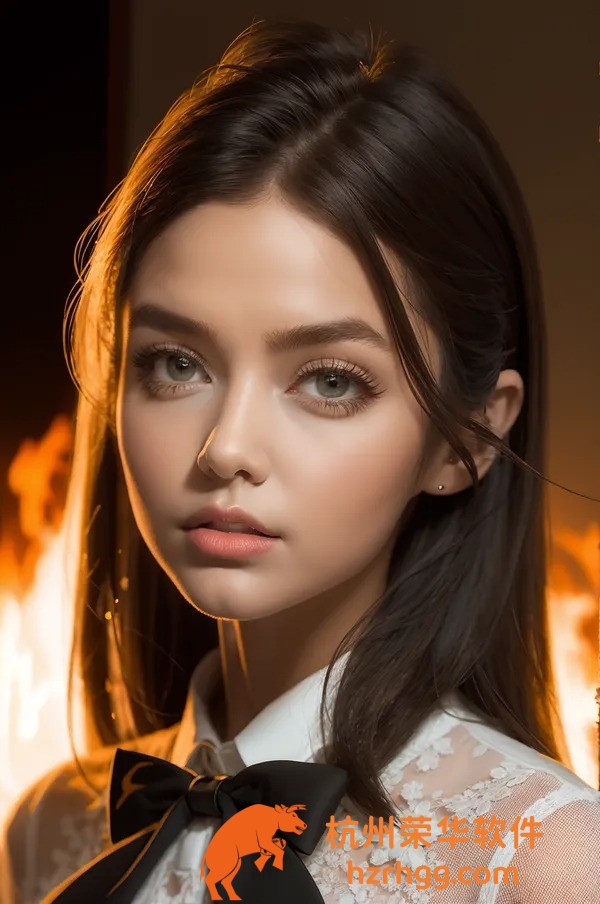 2025年澳門馬會(huì)公開一碼:看點(diǎn)與走勢(shì)預(yù)測(cè)一覽