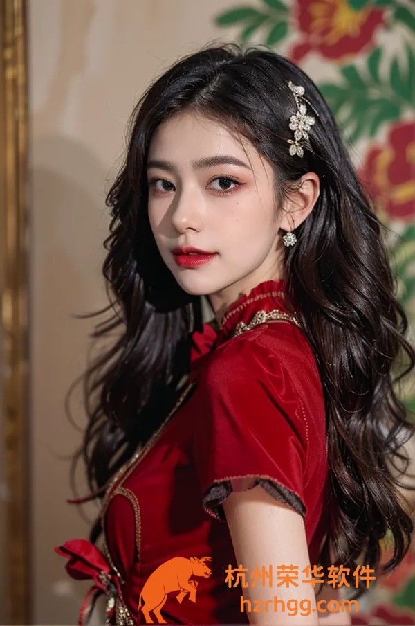 2025澳門天天開獎大全I尾數(shù)：權威匯總，快速定位號碼走勢