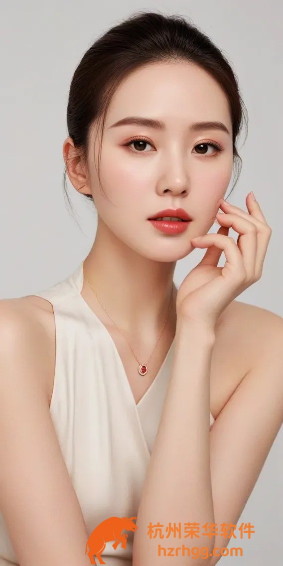 獨(dú)家揭秘:澳彩最準(zhǔn)天天好彩免費(fèi)資料大全澳門王子背后的趨勢與內(nèi)幕