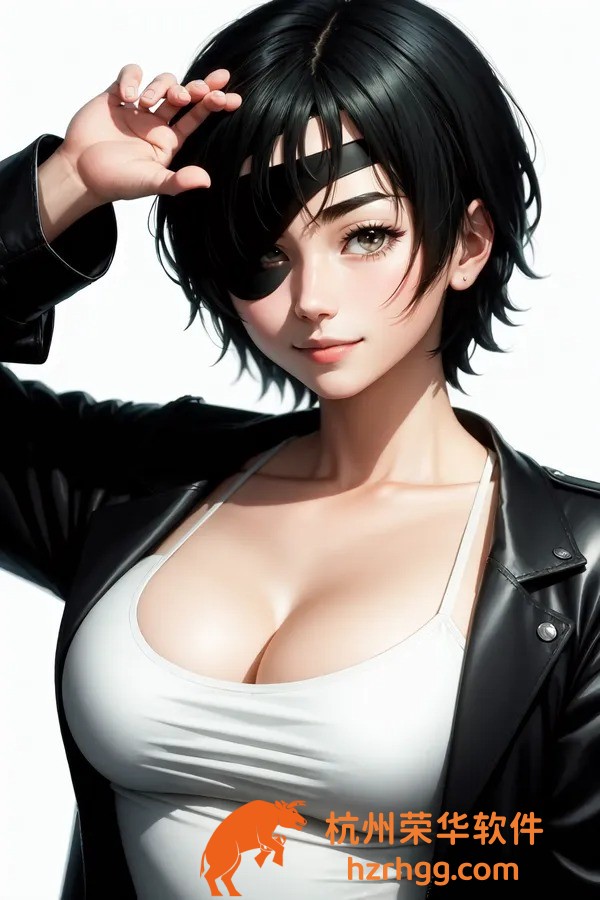 完璧歸趙打一準(zhǔn)確動(dòng)物：謎底答案曝光，考驗(yàn)?zāi)銓?duì)成語(yǔ)的理解