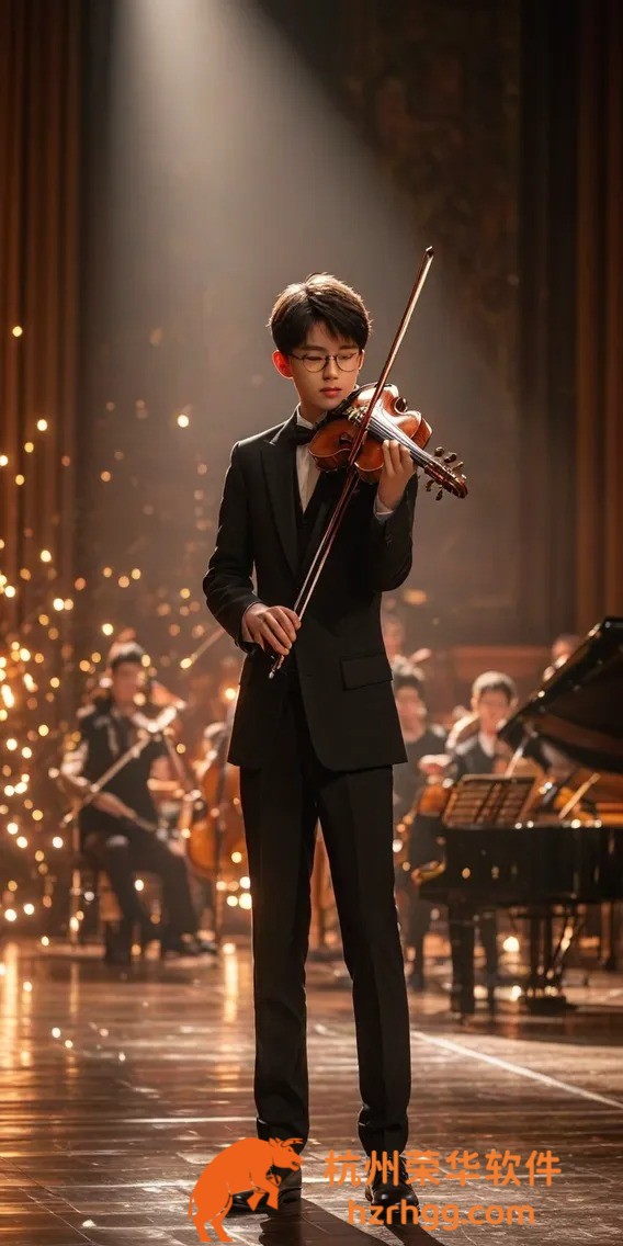 澳門最準(zhǔn)真正最準(zhǔn)資料:官方數(shù)據(jù)源與數(shù)據(jù)對(duì)比分析