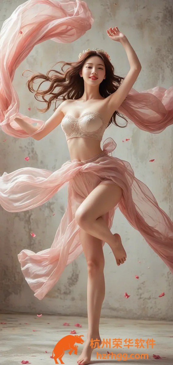 新澳門68期四不像圖今晚開什：開獎結(jié)果前瞻，專家熱議與民眾猜想