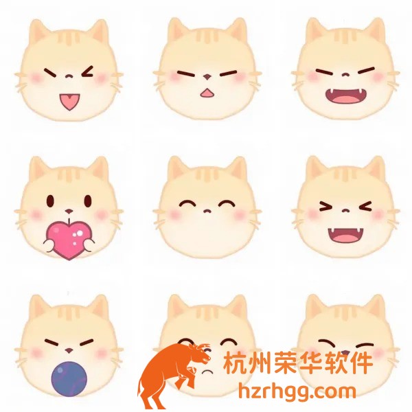 2025澳門今晚開獎(jiǎng)號(hào)碼特馬戰(zhàn)斗機(jī):熱門號(hào)碼趨勢(shì)與概率分析