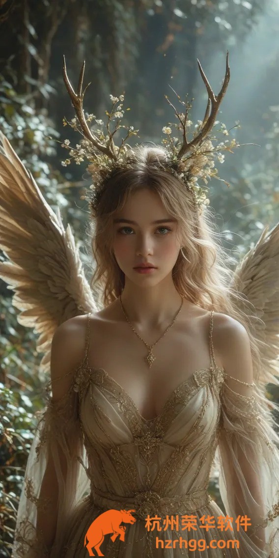 新2025年澳門開獎記錄查詢今天:實(shí)時(shí)走勢與關(guān)鍵數(shù)據(jù)速覽